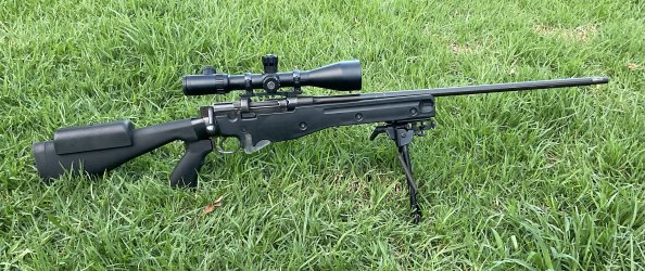 Sport Jobs..What are Your Thoughts? | Military Surplus Collectors Forums